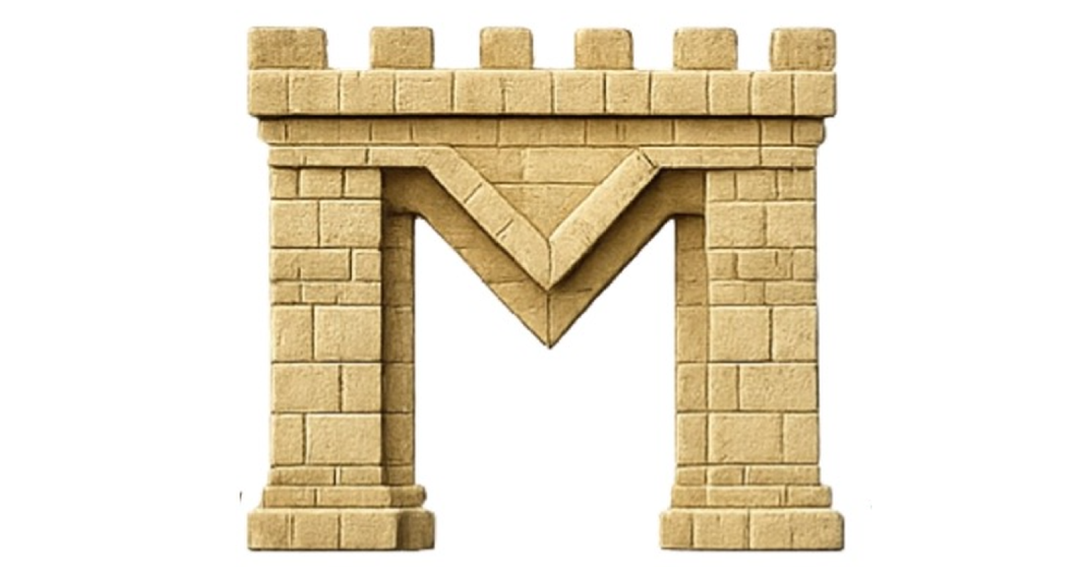makorproject.org
