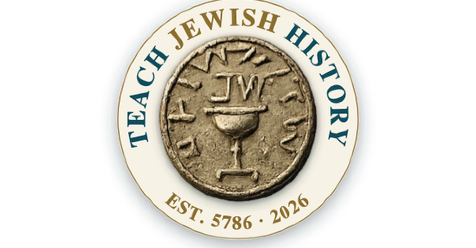 TJH