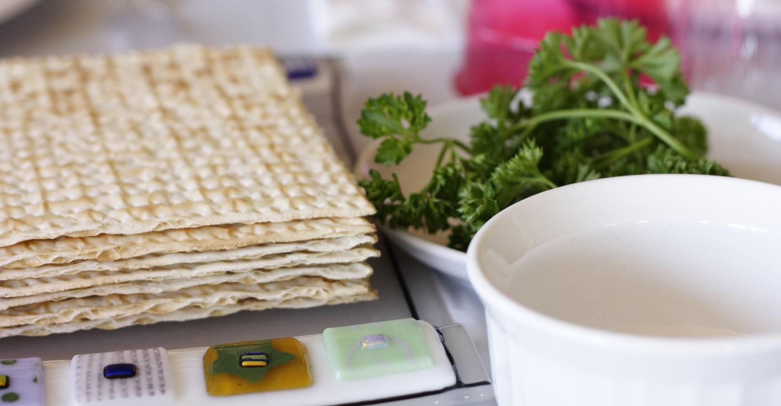 Seder
