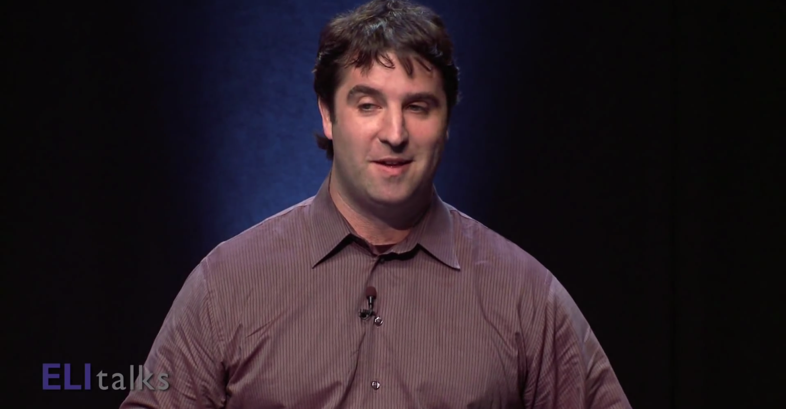 Judaism Unbound Episode 76: The Project of Jewish Education - David Bryfman