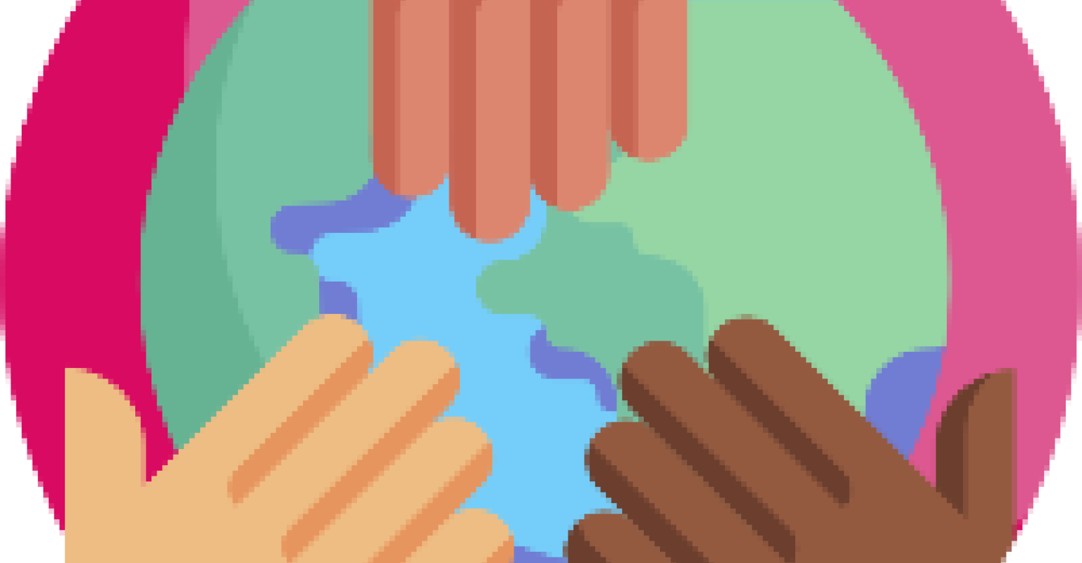 Israel Trivia Relay Race