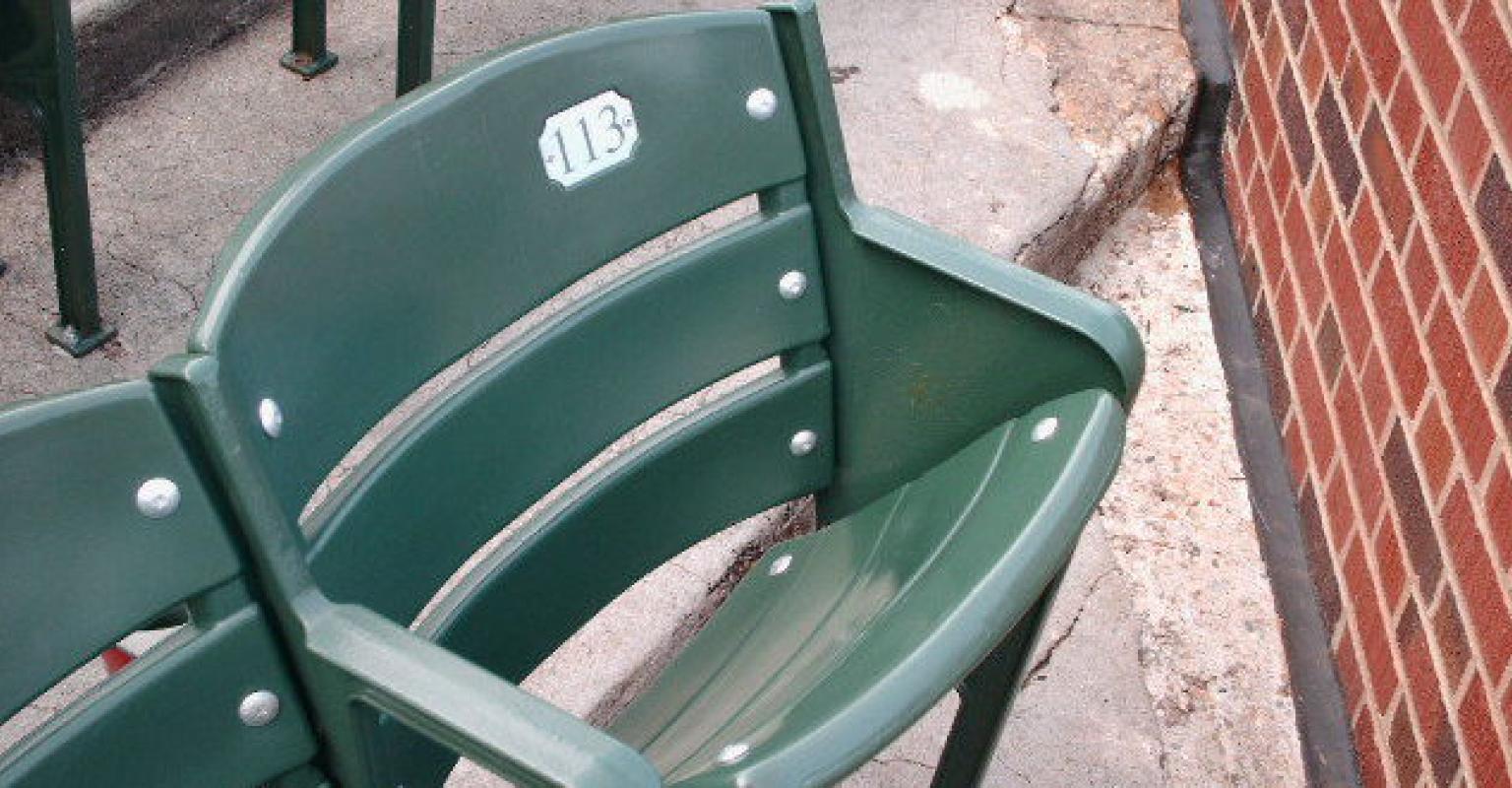 CUBS WIN, DO TESHUVAH!