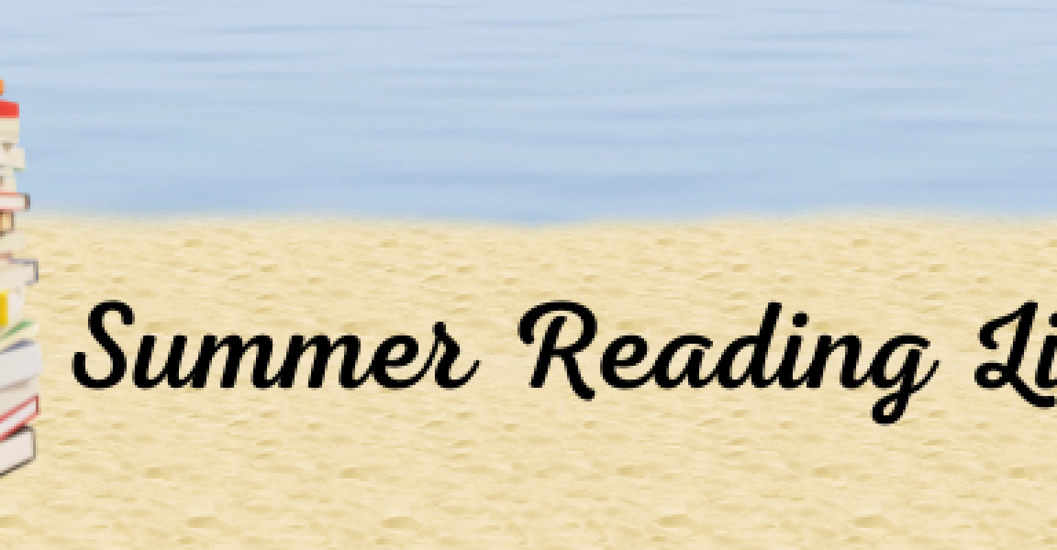 Top 10 Jewish Educational Leadership Summer Reading Picks 2021