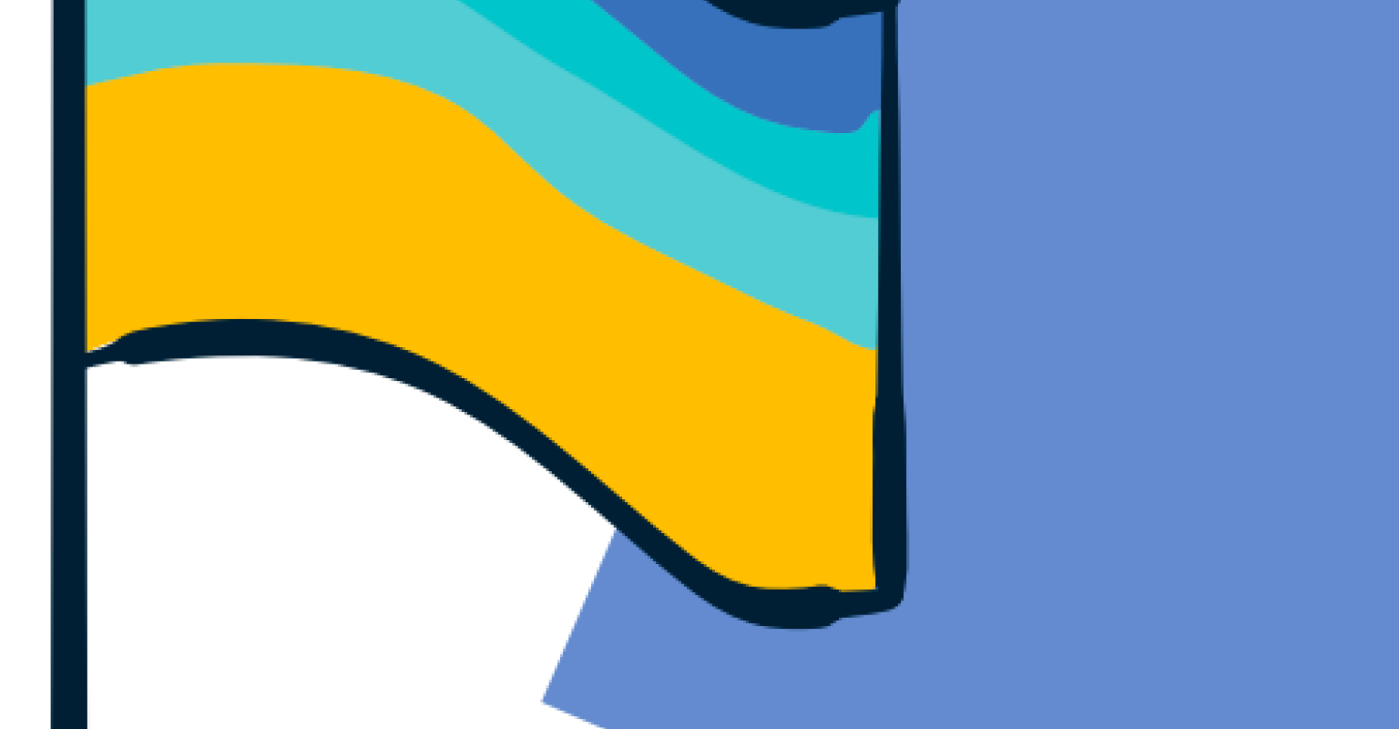 Honeycomb ChangeMakers90: LGBTQ Rights and Equality Enhancement Guide