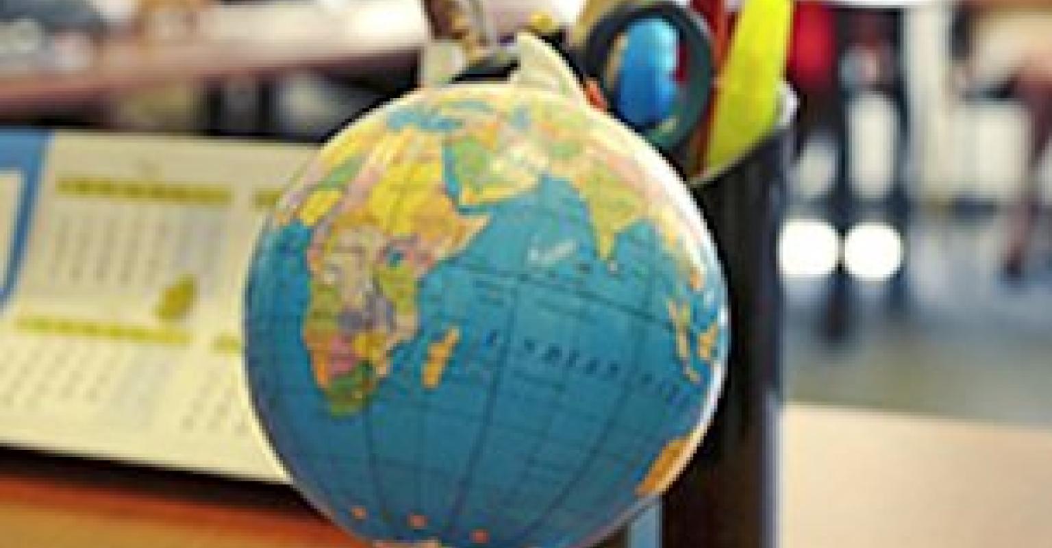 THE COMMON GOOD IN TIMES OF CRISIS