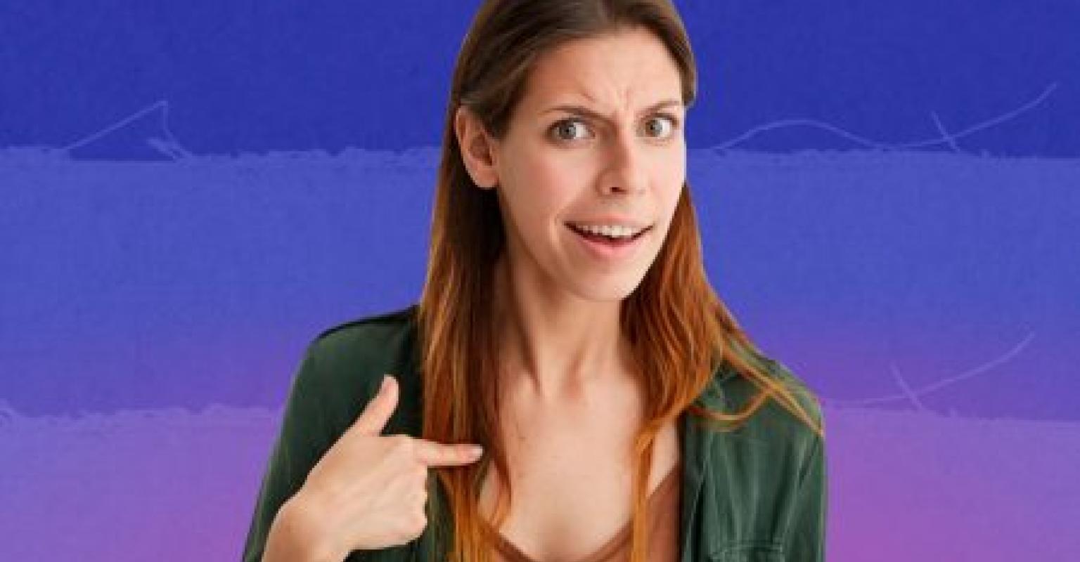 Do Jews Cause Antisemitism?