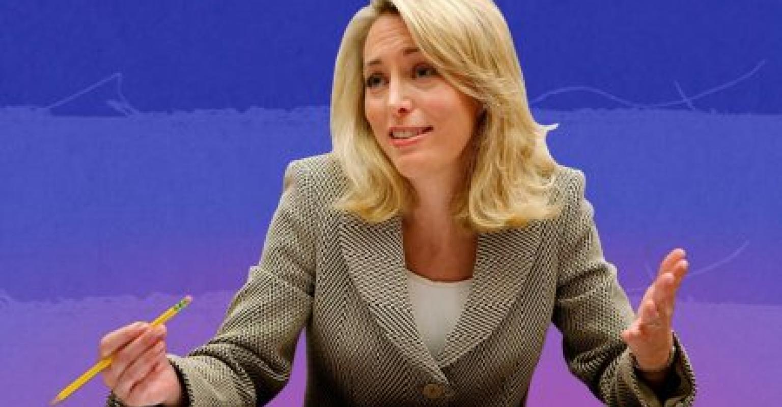 Can Jews Be Antisemitic?