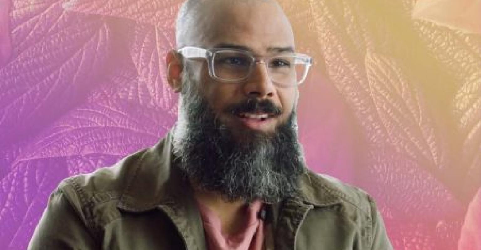 Why Judaism forbids racism