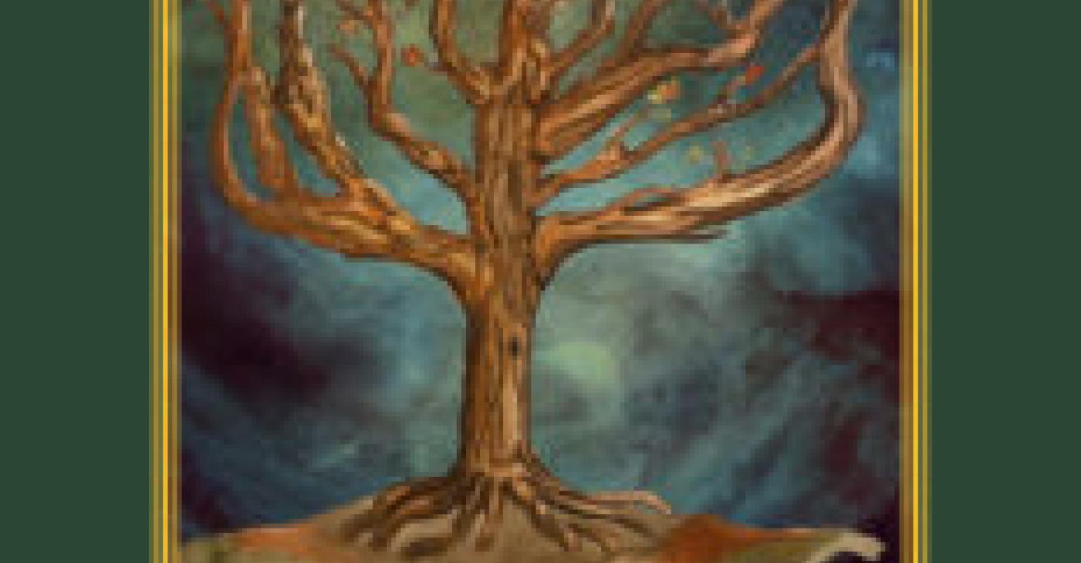 Greening Chanukah Guide