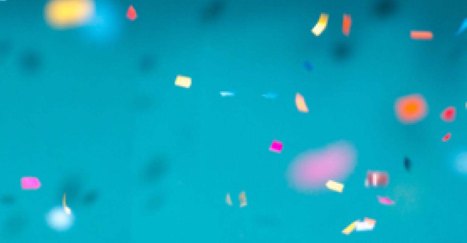 Israeli Birthday Party Games: Sibah L’mesibah