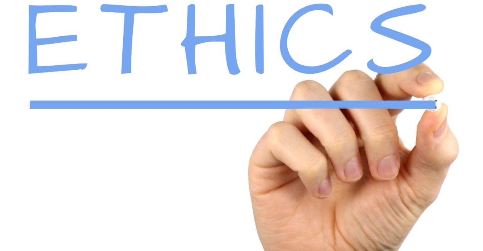 Ethics