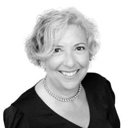 Lori Sagarin