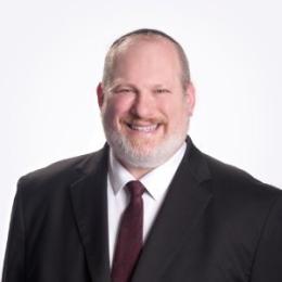 Rabbi Shmuel Feld