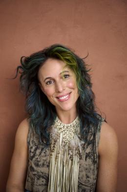 Shira Kline