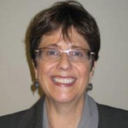 Dr. Evie Rotstein