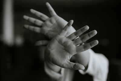 What To Do And Not To Do About Anxiety Image