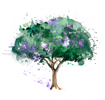 Tree JNF