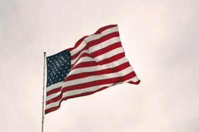 Designing Learning for Civic Engagement and Civil Discourse