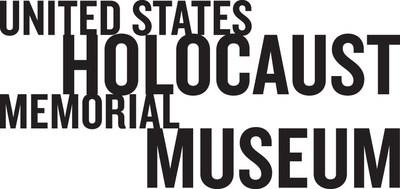 US Holocaust Memorial Museum logo