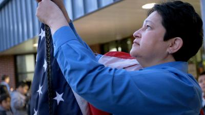 Navigating Jewish American Identity