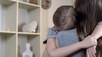 Videos to Help Parents and Kids Talk About Scary Situations