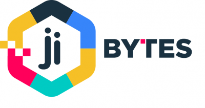 Ji Bytes: Chanukah