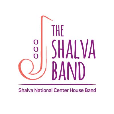 Meet the Shalva Band!