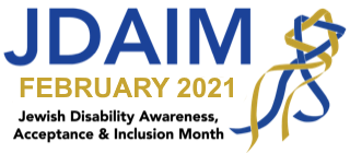 JDAIM Plan 2021 from Inclusion Innovations