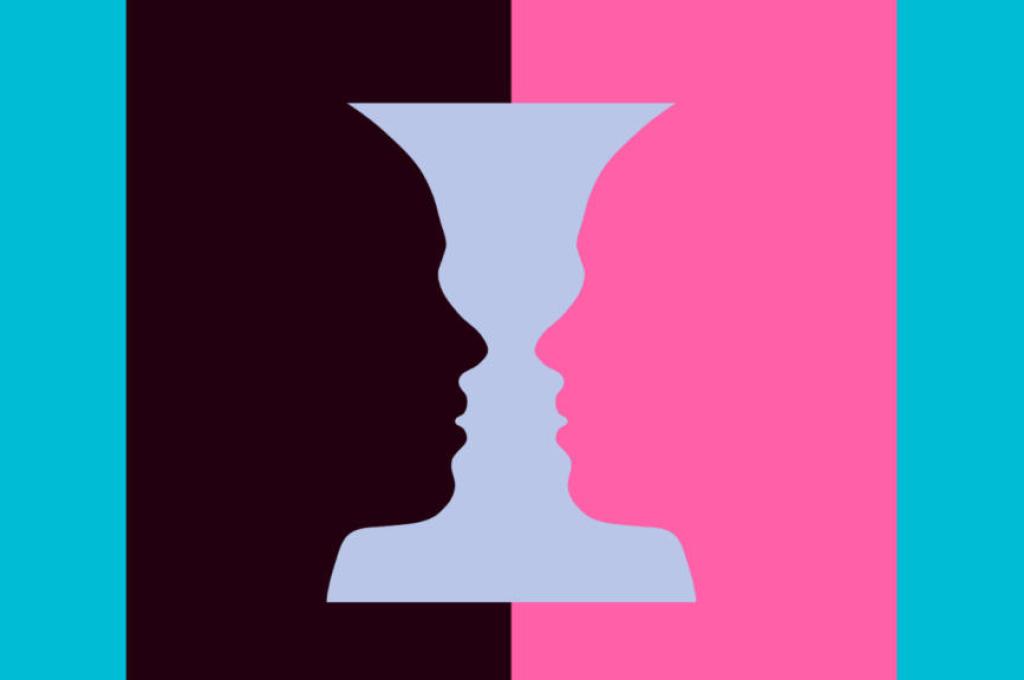 13 Ways To Support A Friend Here Now Image