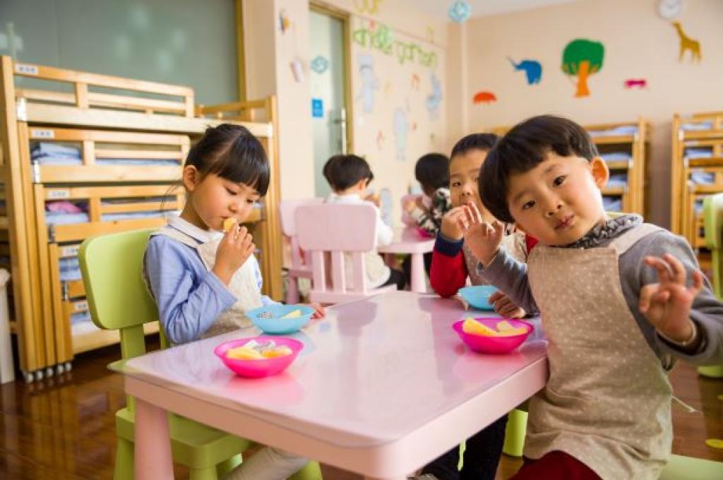 Activating Character Strengths In The Classroom Image
