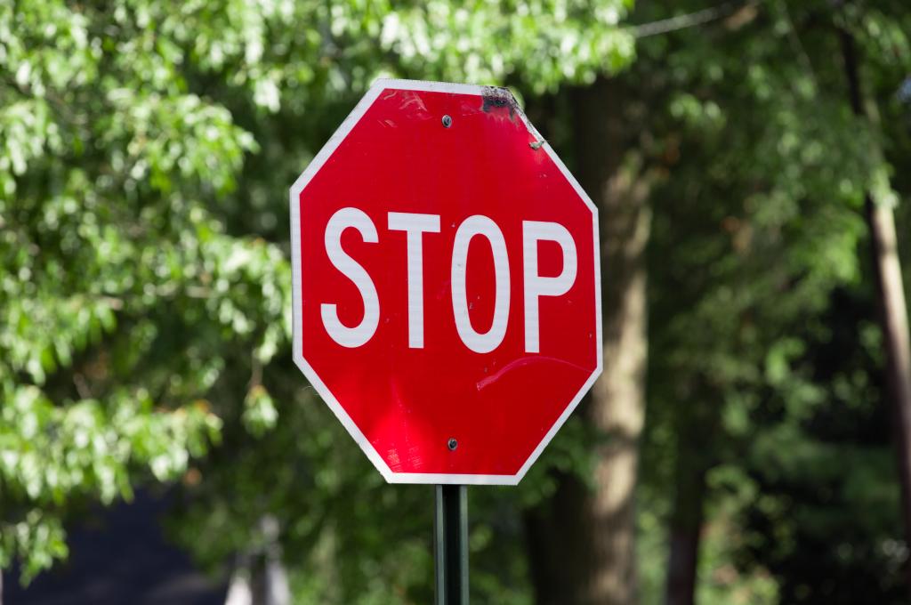 Bullying And Harassment Image
