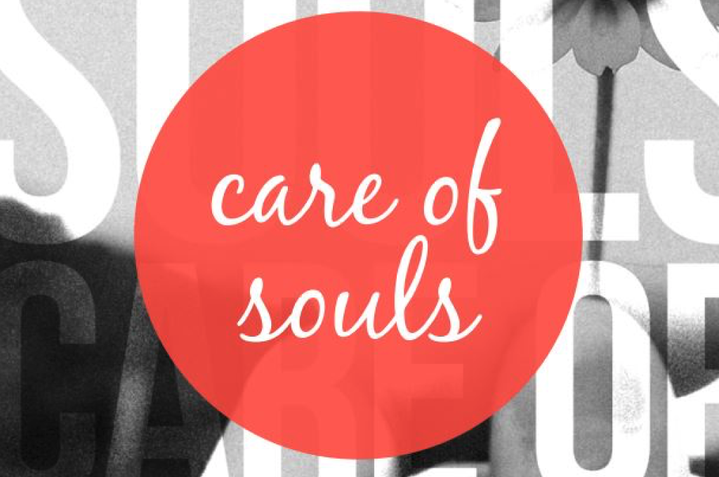 Care of Souls