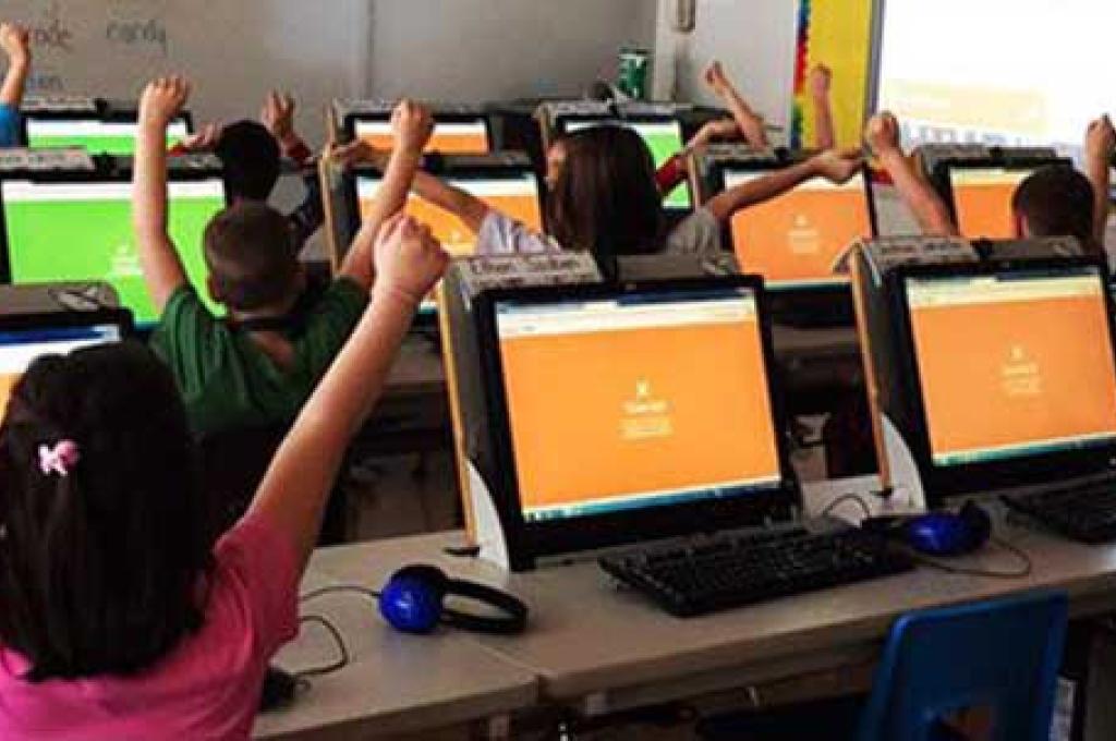 Israeli Trivia: Are You Smarter Than David Ben Gurion (DBG)?