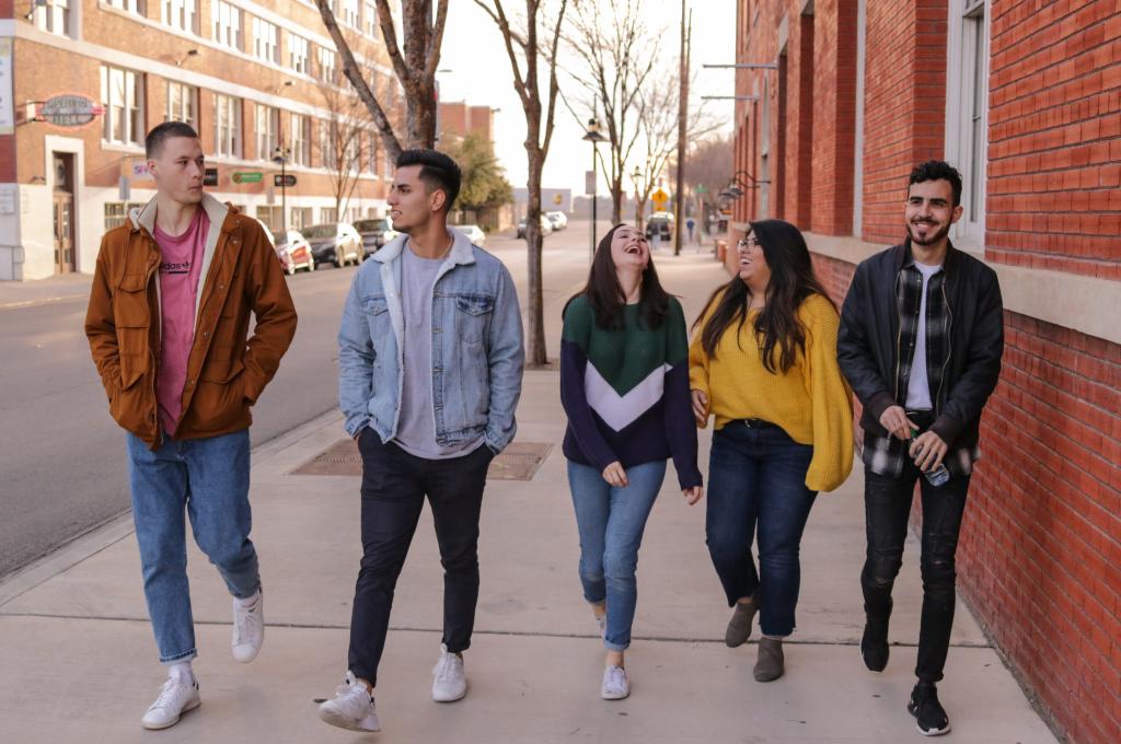 Mental Health Resources For Teens And Families National Image