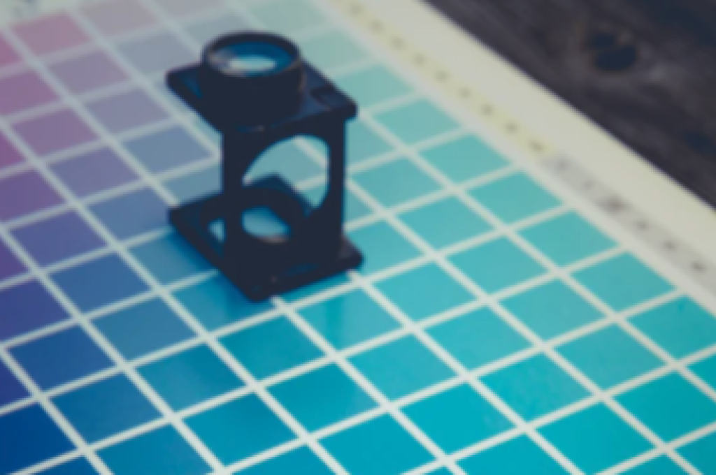 Mood Meter Chart Image