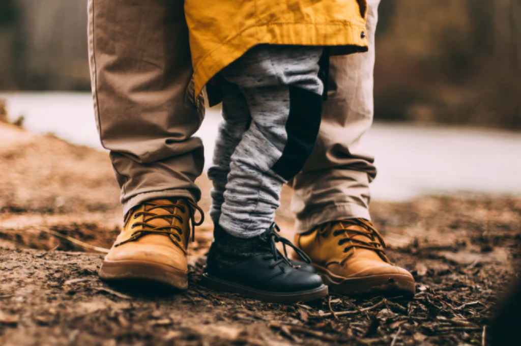 Simple Interaction Tool