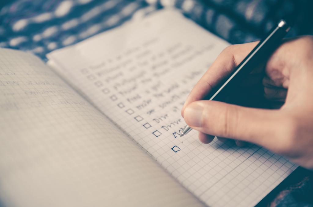 Three Part Plan To Leverage Signature Strengths Image