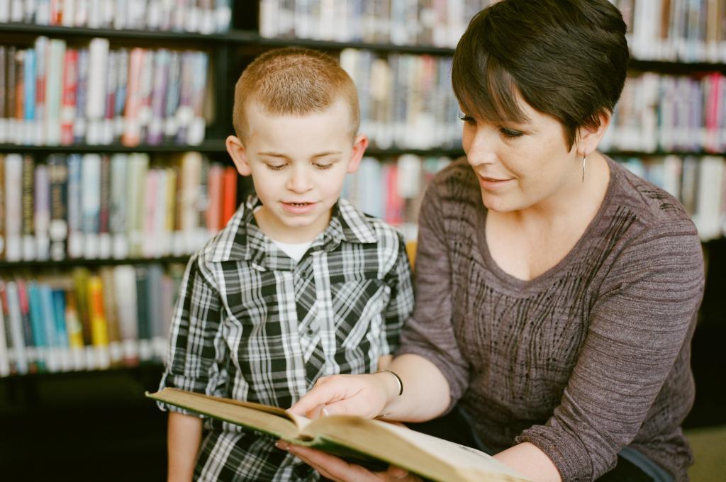 Your Role As Educators In Mental Health Image