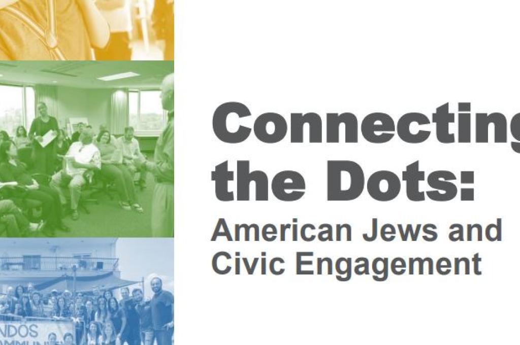 Cover of Research Study
