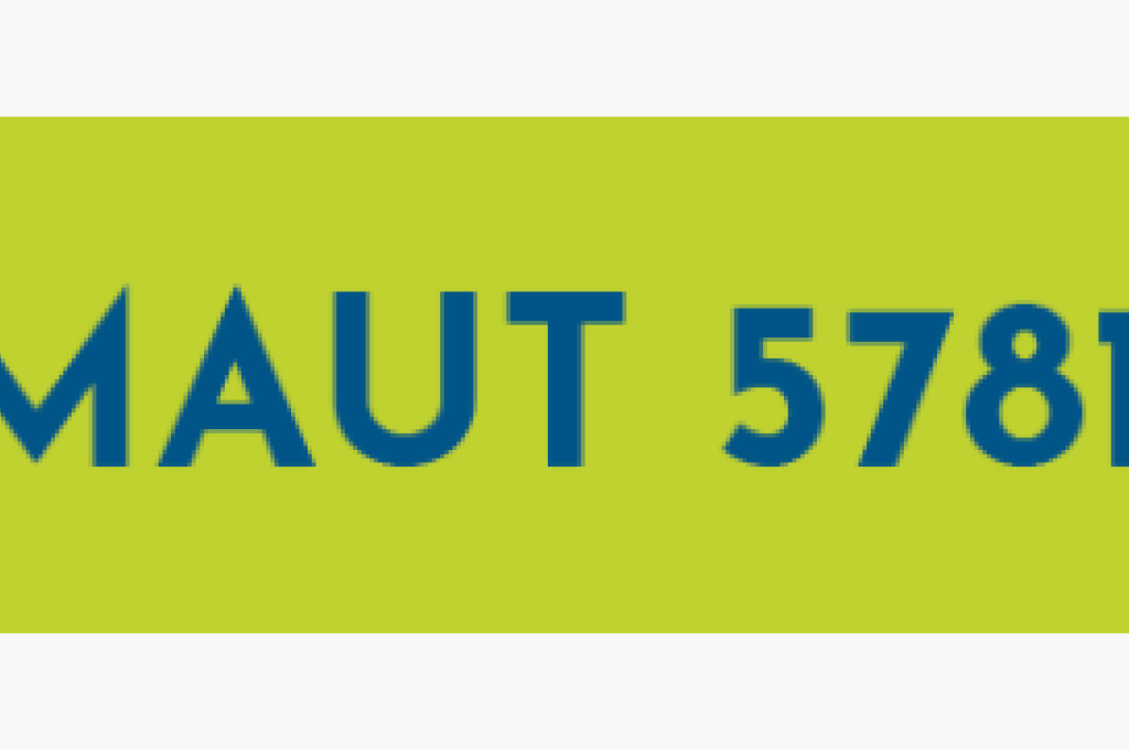 UJIA Yom Ha'Atzmaut Resources