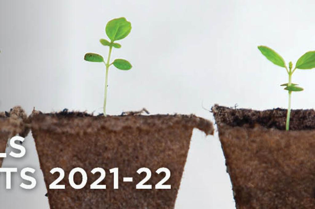 Day School Microgrants