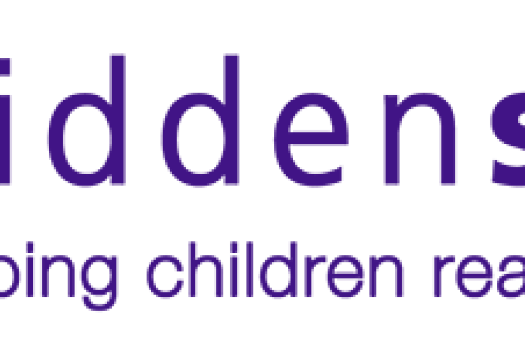 Hidden Sparks Logo