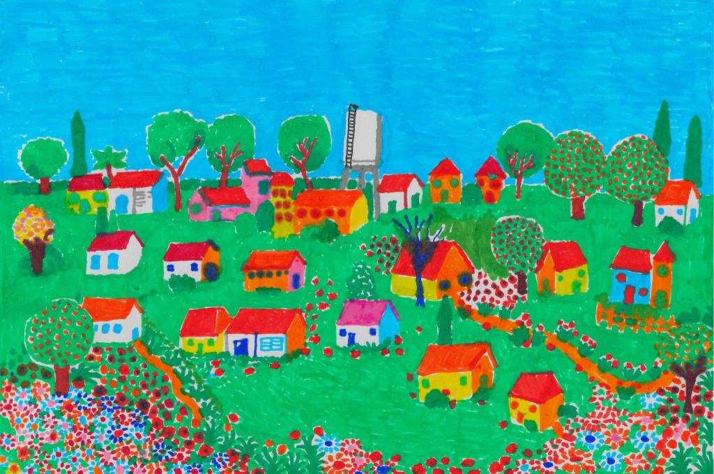 Painting
