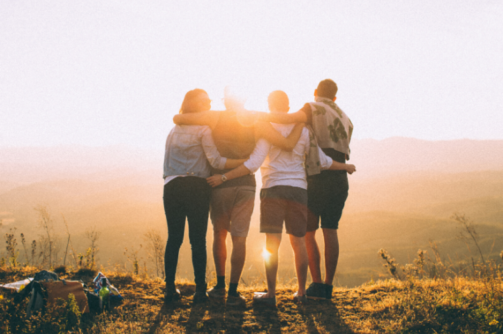 The Jewish Education Project will host a webinar on strategies for providing emotional support. 