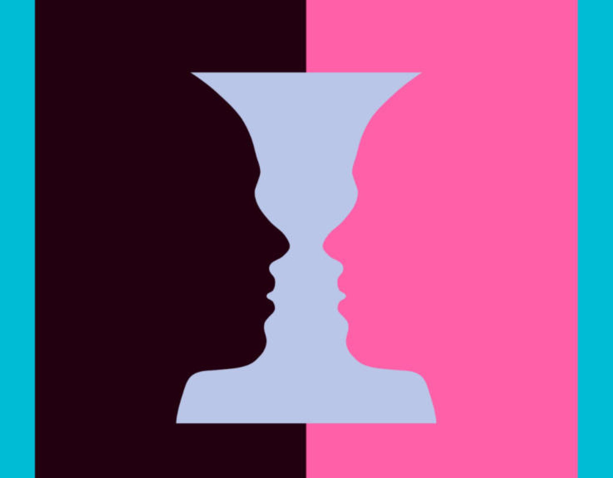 13 Ways To Support A Friend Here Now Image