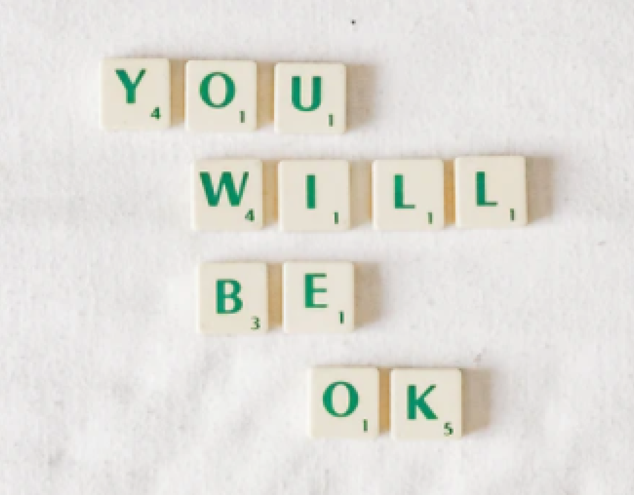 Jewish Camp Communication Image