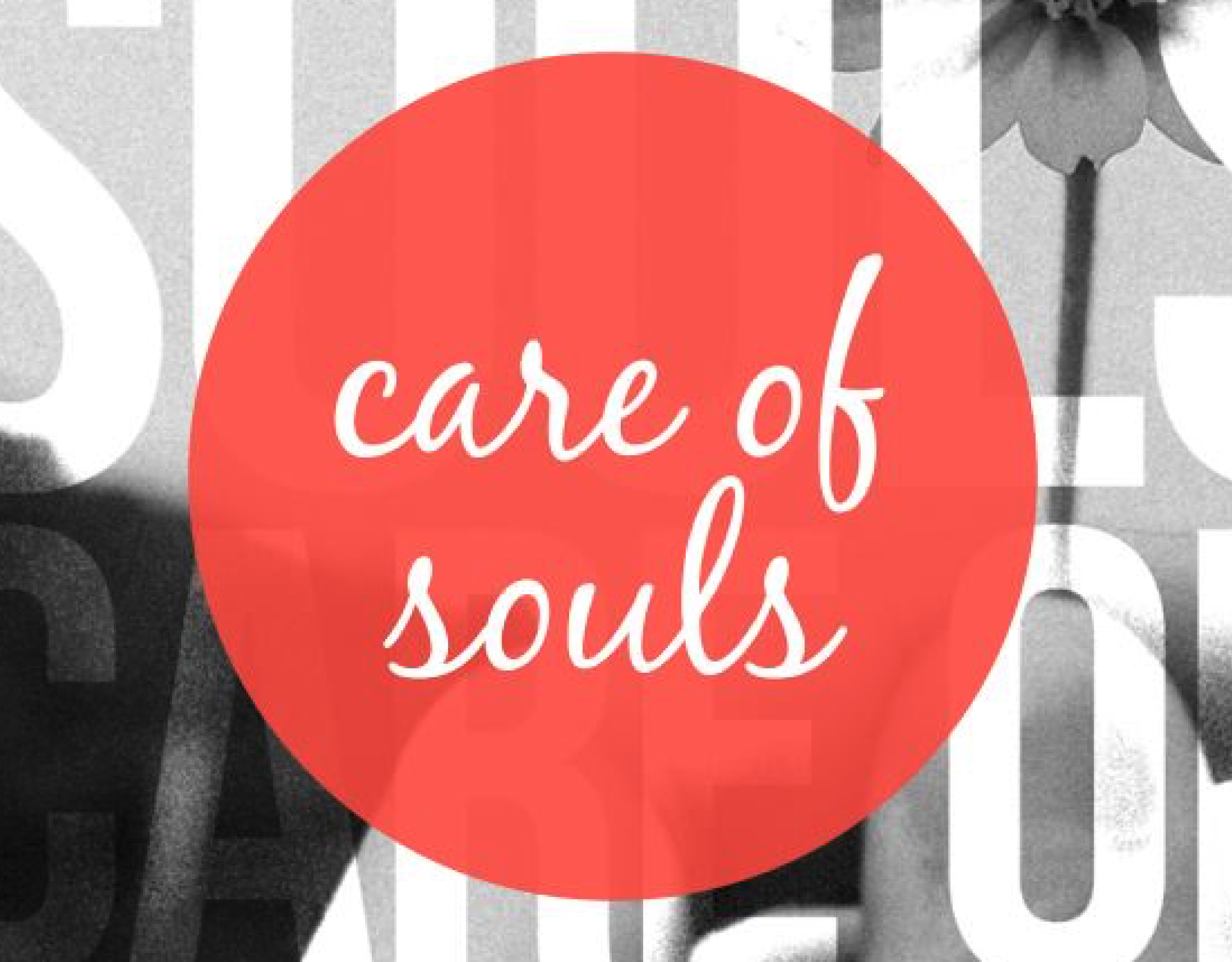 Care of Souls
