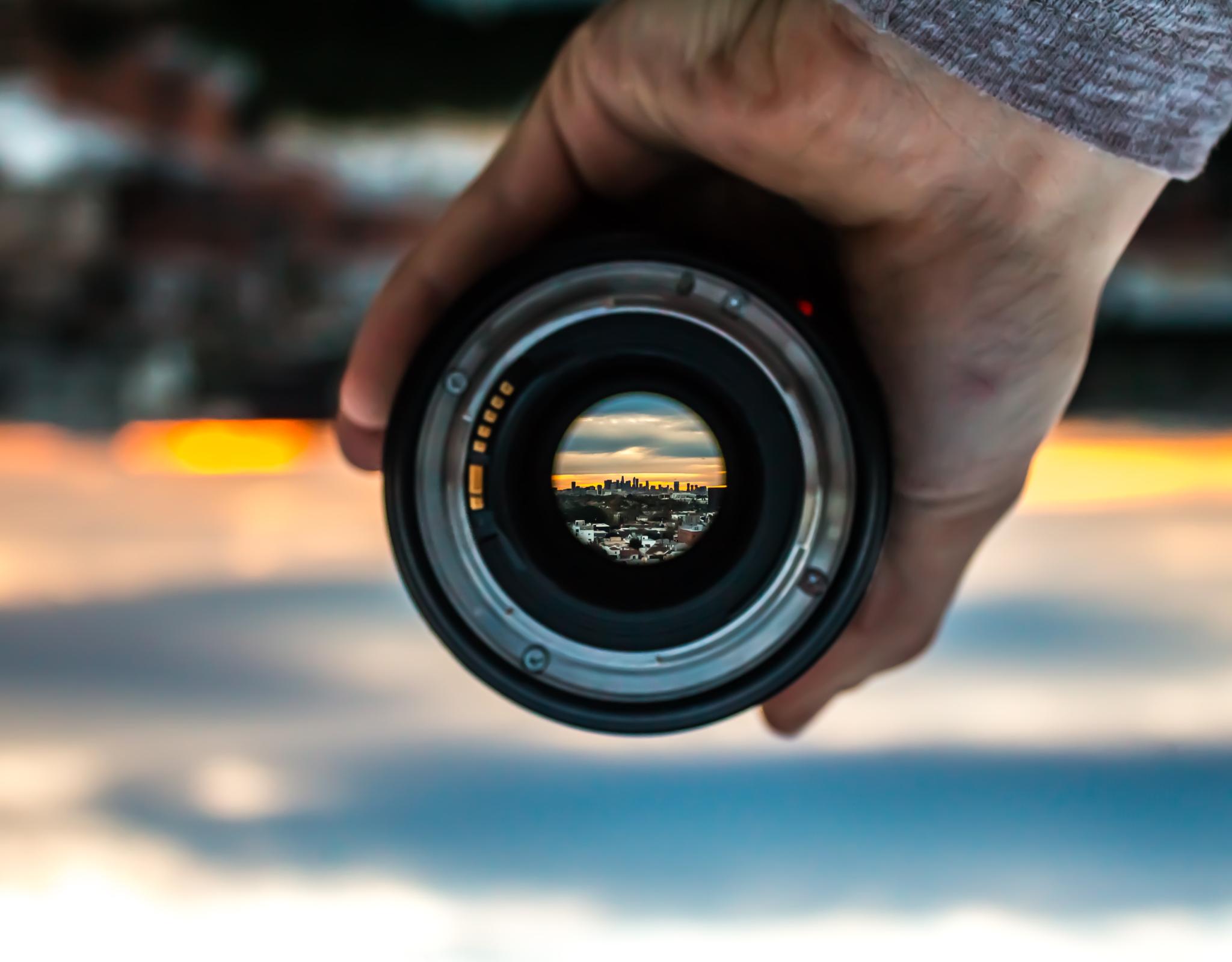 Daniel Rechtschaffen's Five Literacies Of Mindfulness Image