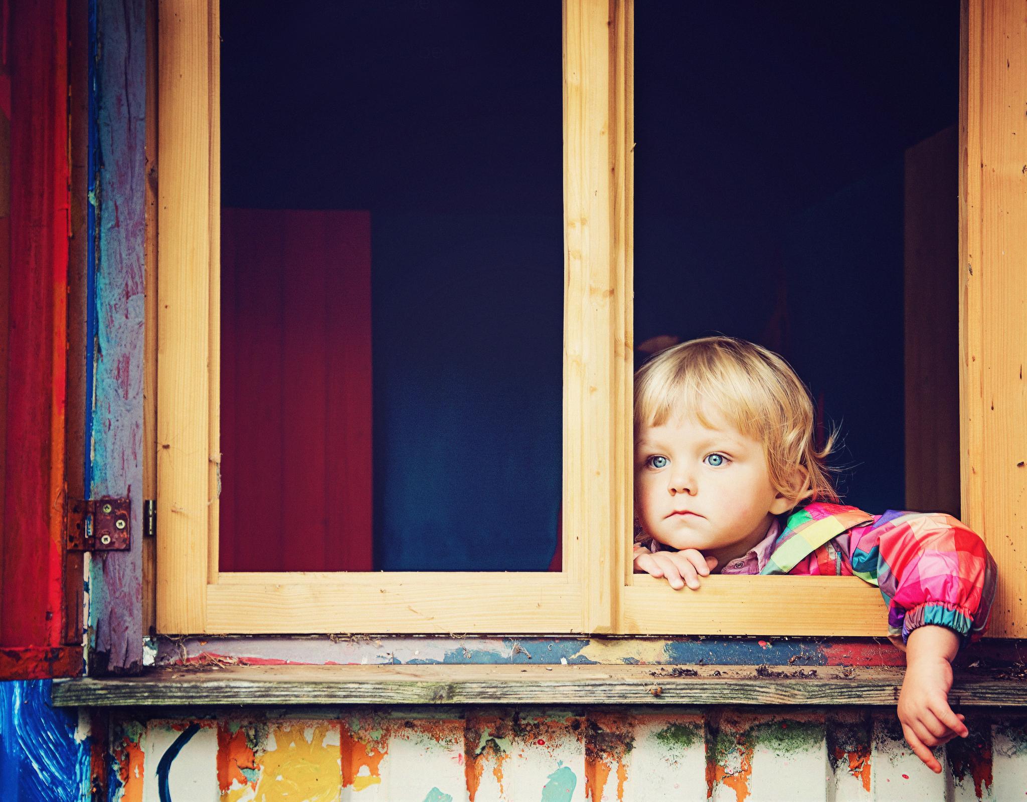 Fact Sheet About Mandatory Reporters Of Child Abuse And Neglect Image