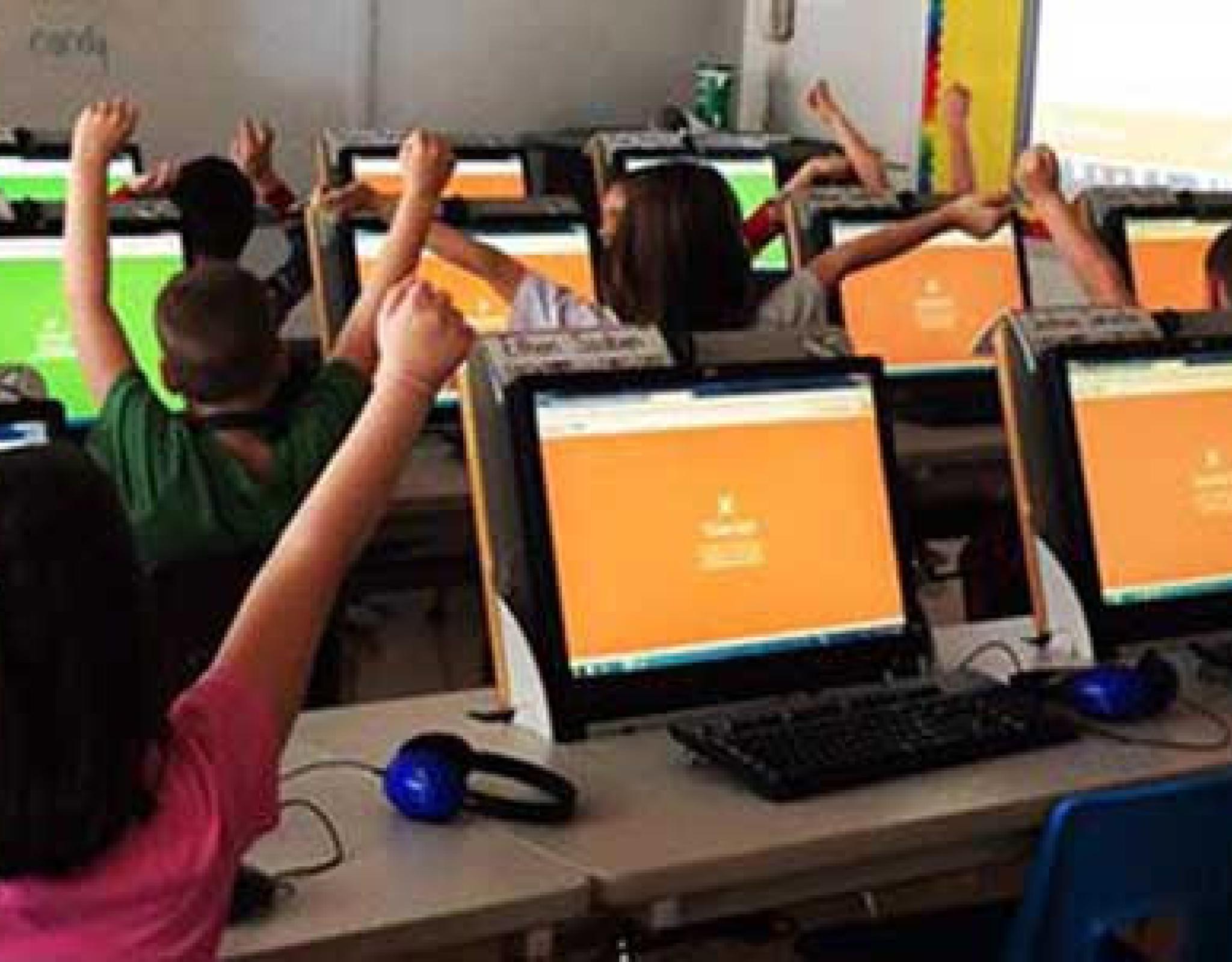 Israeli Trivia: Are You Smarter Than David Ben Gurion (DBG)?